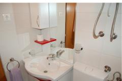 Vila Amelia Apartmán 2 - A 3+3 foto 4