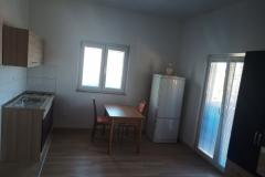 Vila Anita Apartmán 2 - Anita 705 foto 1