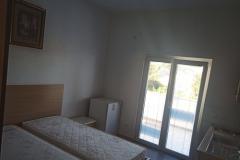 Vila Anita Apartmán 2 - Anita 705 foto 2