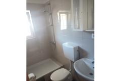 Vila Anita Apartmán 2 - Anita 705 foto 3