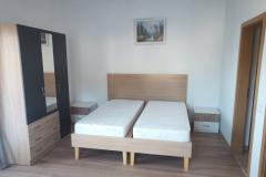 Vila Anita Apartmán 2 - Anita 705 foto 4