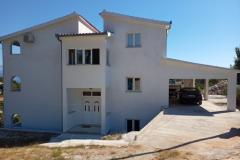 Vila Anita Apartmán 2 - Anita 705 foto 5