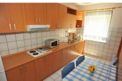 Villa ANNI Apartmán 2 - A2 foto 2