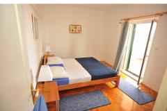 Villa ANNI Apartmán 2 - A2 foto 3