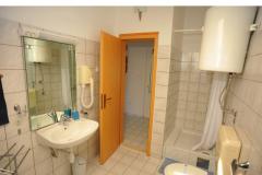 Villa ANNI Apartmán 3 - A3 foto 4