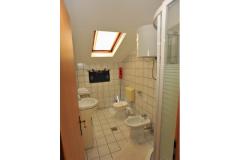 Villa ANNI Apartmán 4 - A4 foto 4