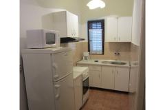 Vila Blanka Sutivan Apartmán 1 - plavi foto 2