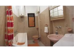 Vila Blanka Sutivan Apartmán 1 - plavi foto 3
