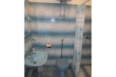 Vila Blanka Sutivan Apartmán 2 - zeleni foto 3