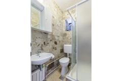 Vila Magdalena Apartmán 1 - Ap A1 foto 2