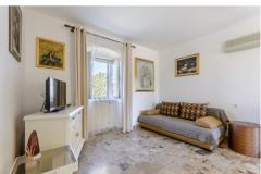 Vila Magdalena Apartmán 1 - Ap A1 foto 3