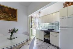 Vila Magdalena Apartmán 1 - Ap A1 foto 4