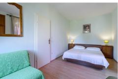Vila Magdalena Apartmán 1 - Ap A1 foto 5