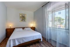Vila Magdalena Apartmán 2 - Ap A2 foto 2