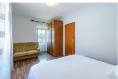 Vila Magdalena Apartmán 2 - Ap A2 foto 3