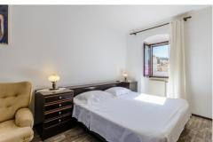 Vila Magdalena Apartmán 3 - Ap A3 foto 3
