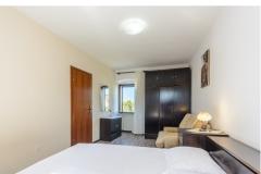 Vila Magdalena Apartmán 3 - Ap A3 foto 4