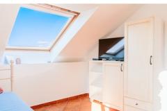 Sutivan Best Apartmány Apartmán 4 - Studio foto 3