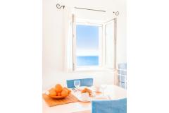 Sutivan Best Apartmány Apartmán 4 - Studio foto 4
