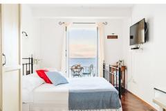 Sutivan Best Apartmány Apartmán 3 - studio foto 2