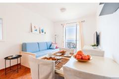 Sutivan Best Apartmány Apartmán 1 - apartman foto 1
