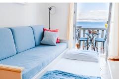 Sutivan Best Apartmány Apartmán 1 - apartman foto 2
