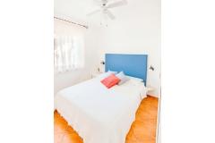 Sutivan Best Apartmány Apartmán 1 - apartman foto 4