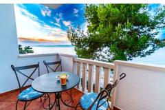 Sutivan Best Apartmány Apartmán 2 - apartman foto 1