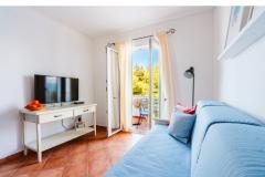 Sutivan Best Apartmány Apartmán 2 - apartman foto 2