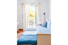 Sutivan Best Apartmány Apartmán 2 - apartman foto 3