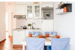 Sutivan Best Apartmány Apartmán 2 - apartman foto 4