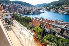 Villa Princess Apartmán 1 foto 3