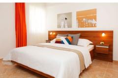 Villa Adria Apartmán 1 - Adria 1 foto 2