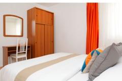 Villa Adria Apartmán 1 - Adria 1 foto 3