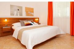 Villa Adria Apartmán 1 - Adria 1 foto 4