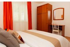 Villa Adria Apartmán 1 - Adria 1 foto 5