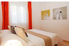 Villa Adria Apartmán 2 - Adria 2 foto 2
