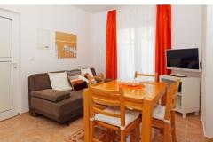 Villa Adria Apartmán 2 - Adria 2 foto 5