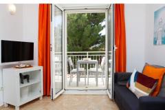 Villa Adria Apartmán 3 - Adria 3 foto 4