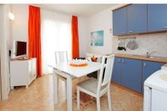Villa Adria Apartmán 3 - Adria 3 foto 5