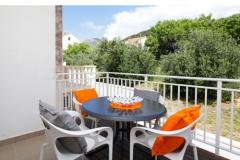 Villa Adria Apartmán 4 - Adria 5 foto 1