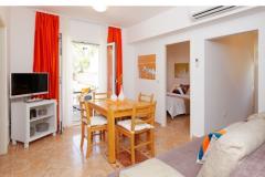 Villa Adria Apartmán 4 - Adria 5 foto 4