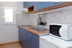 Villa Adria Apartmán 4 - Adria 5 foto 5
