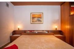 Villa Anita Apartmán 1 - Studio ap1 foto 1