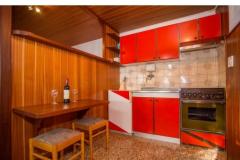 Villa Anita Apartmán 1 - Studio ap1 foto 4