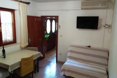 Villa Anita Apartmán 3 - Apartman 3 foto 2