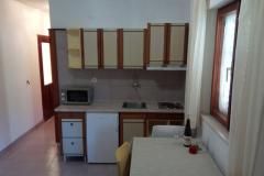 Villa Anita Apartmán 3 - Apartman 3 foto 3