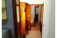 Villa Anita Apartmán 3 - Apartman 3 foto 4