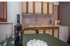 Villa Anita Apartmán 4 - Apartman 4 foto 1