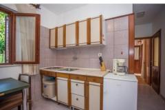 Villa Anita Apartmán 4 - Apartman 4 foto 2